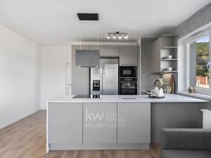 Prodej bytu 3+kk, Beroun, U Židovského hřbitova, 76 m2