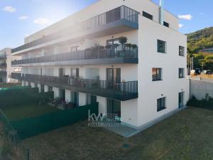 Prodej bytu 3+kk, Beroun, U Židovského hřbitova, 76 m2