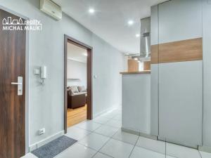 Pronájem bytu 3+1, Hranice, Mlýnský příkop, 72 m2