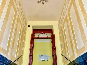 Prodej atypického bytu, Praha - Vršovice, Žitomírská, 92 m2