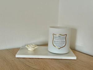 Prodej ubytování, Praha - Vršovice, Žitomírská, 92 m2