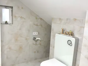 Prodej ubytování, Praha - Vršovice, Žitomírská, 92 m2