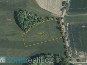 Prodej pozemku, Boňkov, 7010 m2