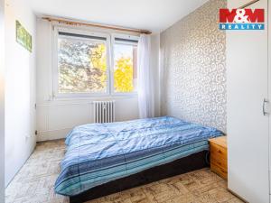 Prodej bytu 3+1, Neratovice, Na Výsluní, 68 m2