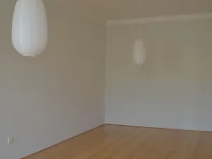 Pronájem bytu 2+kk, Šternberk, Hlavní náměstí, 71 m2
