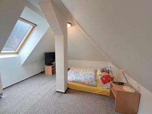 Prodej bytu 4+kk, Jablonec nad Jizerou, 105 m2