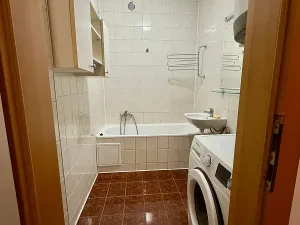 Prodej bytu 2+kk, Jablonec nad Jizerou, 56 m2