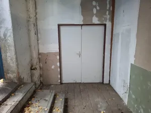 Pronájem obchodního prostoru, Praha - Libeň, Libeňský ostrov, 993 m2