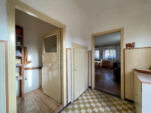 Prodej chalupy, Semtěš, 229 m2