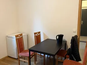 Pronájem pokoje, Praha - Suchdol, Lysolajská, 20 m2
