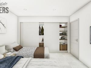 Prodej rodinného domu, Pilar de la Horadada, Alicante, Španělsko, 100 m2