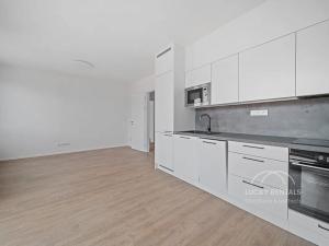 Pronájem bytu 2+kk, Praha - Chodov, Líbalova, 43 m2