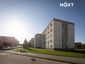 Pronájem bytu 3+1, Nová Včelnice, Na Hliněnce, 70 m2