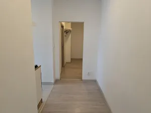 Pronájem bytu 3+1, Most, M. G. Dobnera, 63 m2