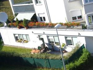 Prodej bytu 3+kk, Praha - Motol, Jeřabinová, 96 m2