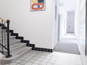 Prodej obchodního prostoru, Brno, Fryčajova, 127 m2