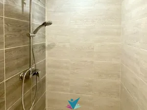 Prodej bytu 2+kk, Teplice, Pražská, 40 m2