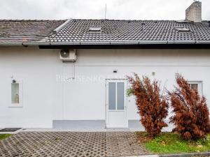 Prodej apartmánu, Pardubice, Žižkova, 250 m2