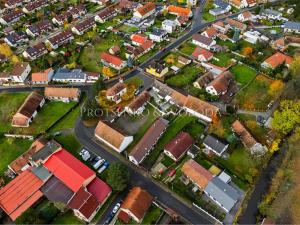 Prodej ubytování, Pardubice, Žižkova, 250 m2