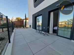 Prodej bytu 4+kk, Fuengirola, Španělsko, 117 m2