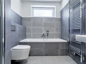 Prodej rodinného domu, Olomouc, Kopřivová, 162 m2