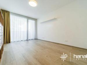 Pronájem bytu 3+kk, Olomouc, Lazecká, 88 m2