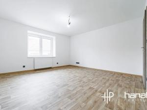 Prodej rodinného domu, Bohuňovice, Výmol, 242 m2