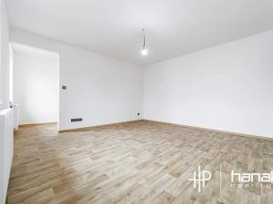 Prodej rodinného domu, Bohuňovice, Výmol, 242 m2