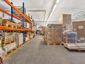 Pronájem kanceláře, Plzeň, Hřbitovní, 378 m2