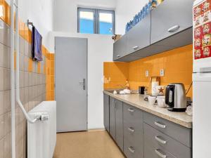 Pronájem kanceláře, Plzeň, Hřbitovní, 378 m2