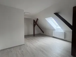 Pronájem rodinného domu, Letonice, 100 m2