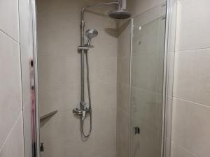 Pronájem bytu 1+kk, Jičín - Valdické Předměstí, Sv. Čecha, 30 m2