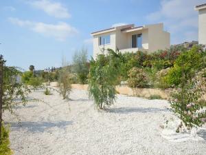 Prodej vily, Peyia, Kypr, 155 m2