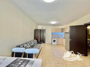 Prodej bytu 2+kk, Ravda, Bulharsko, 50 m2