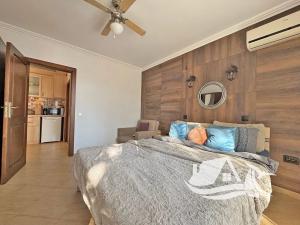 Prodej bytu 2+kk, Sveti Vlas, Bulharsko, 58 m2