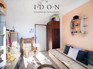 Prodej bytu 3+1, Ostrava, Bedřicha Václavka, 70 m2