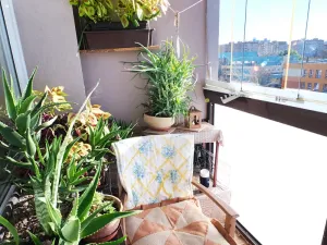 Prodej bytu 3+1, Ostrava, Bedřicha Václavka, 70 m2