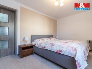 Prodej rodinného domu, Raškovice, 180 m2