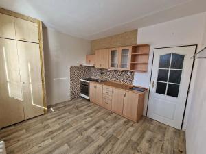 Pronájem bytu 1+1, Turnov, Sídliště Jana Patočky, 38 m2