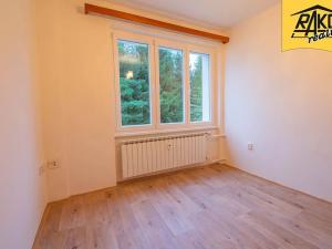 Pronájem bytu 2+1, Trutnov, Marie Pujmanové, 54 m2