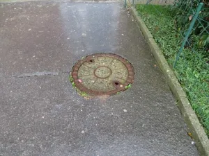 Dražba bytu 2+1, Praha - Lhotka, Čimelická, 60 m2