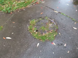 Dražba bytu 2+1, Praha - Lhotka, Čimelická, 60 m2