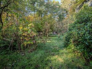 Prodej rodinného domu, Nové Mitrovice, 101 m2