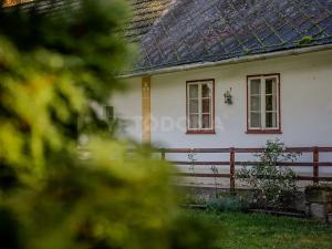 Prodej rodinného domu, Nové Mitrovice, 101 m2