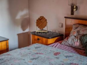 Prodej rodinného domu, Nové Mitrovice, 101 m2