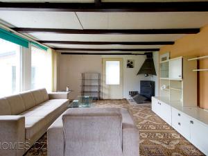 Pronájem chaty, Dolní Břežany - Zálepy, Spojovací, 80 m2