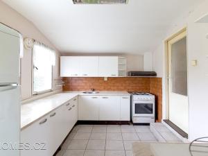 Pronájem chaty, Dolní Břežany - Zálepy, Spojovací, 80 m2