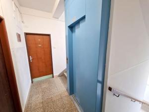 Prodej bytu 2+1, Příbram, Plzeňská, 53 m2