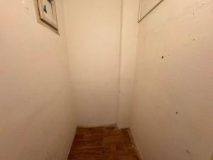 Pronájem bytu 2+1, Přerov, Šrobárova, 57 m2