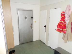 Prodej bytu 4+1, Plzeň, Nýřanská, 82 m2